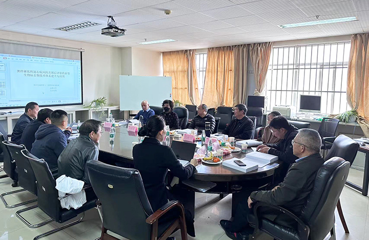 冠心病风险及预后评估的新型生物标志物技术体系建立与应用 anli.jpg